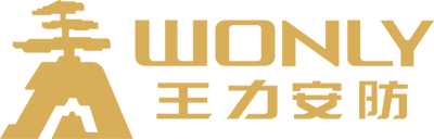 凯发k8(中国)天生赢家,凯发一触即发,凯发K8国际首页安防科技股份有限公司
